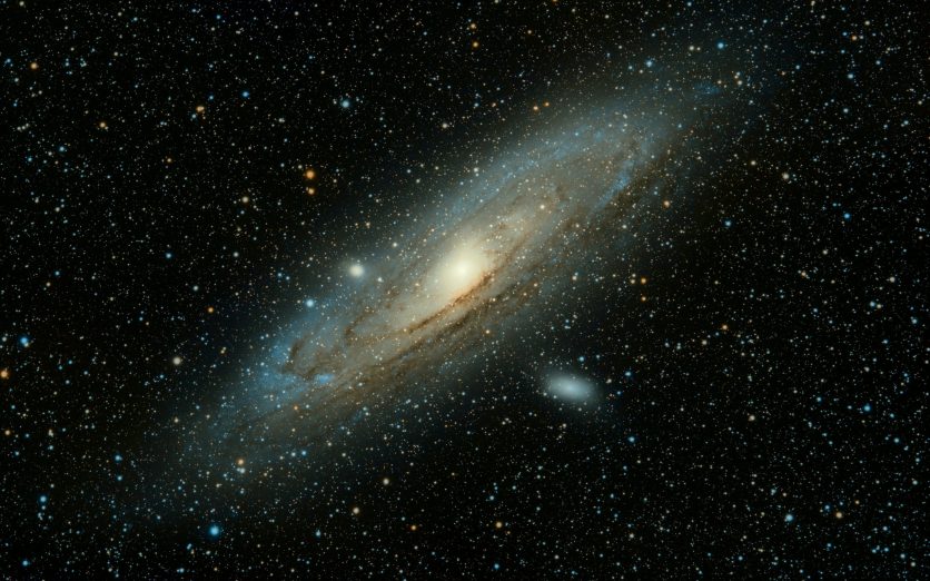 guillermo-ferla-Oze6U2m1oYU-unsplash