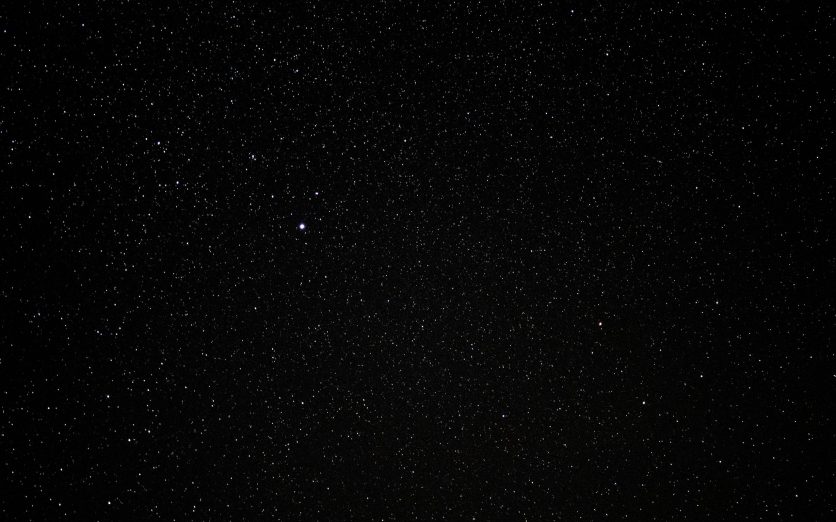 jeremy-perkins-uhjiu8FjnsQ-unsplash