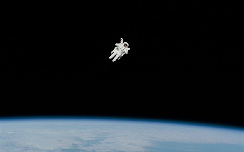 nasa-Yj1M5riCKk4-unsplash