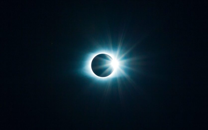 tyler-van-der-hoeven-_ok8uVzL2gI-unsplash